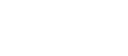 3 River Blades